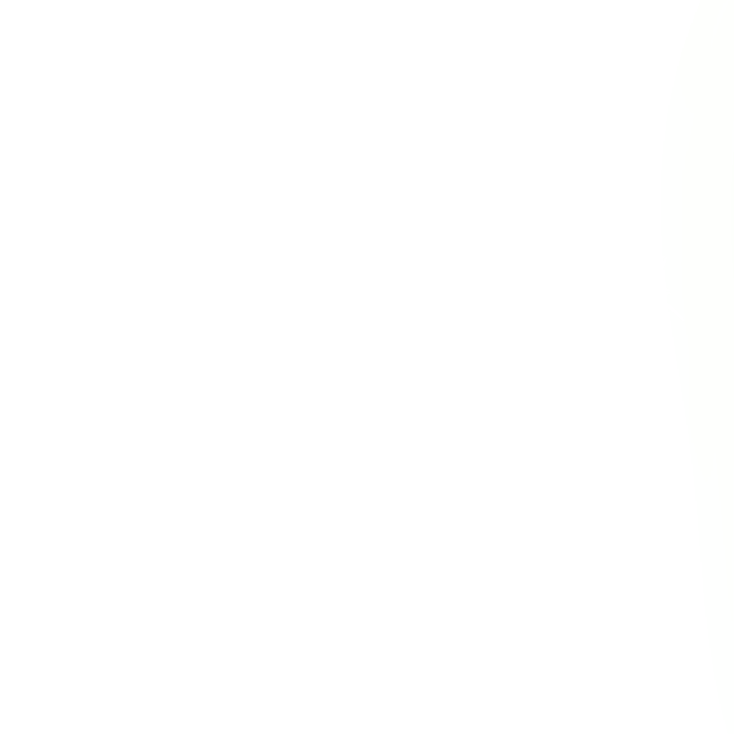 logo-white.png